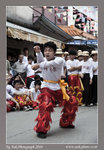 20100227-0310