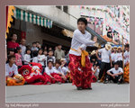 20100227-0315