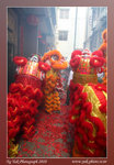 20100227-0382