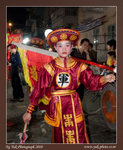 20100227-0629