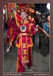 20100227-0635