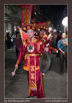 20100227-0636