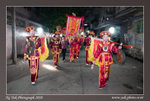 20100227-0639