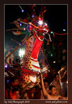 20100228-0696