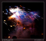 20100228-0877