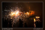20100228-0972