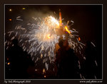 20100228-0999