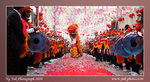 20100301-0005a
