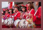 20100301-0017