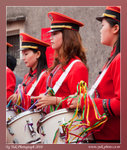 20100301-0018