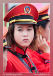 20100301-0020