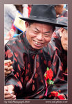 20100301-0066