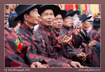 20100301-0069
