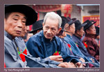 20100301-0071