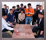 20100301-0120