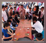 20100301-0124