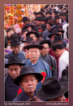 20100301-0128