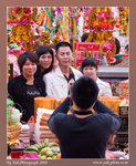 20100301-0140
