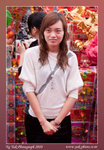 20100301-0149