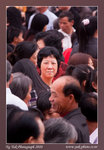 20100301-0150