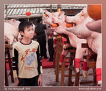20100301-0185