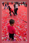 20100301-0222