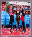 20100301-0226