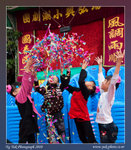 20100301-0231
