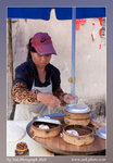 20100301-0245