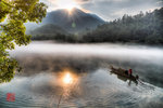 20110813-0253_4_5_tonemapped