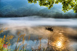 20110813-0280_1_2_tonemapped