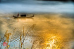 20110813-0283_4_5_tonemapped