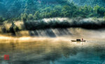 20110813-0409_10_11_tonemapped