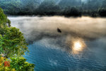 20110813-0445_6_7_tonemapped