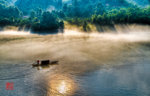20110813-0448_49_50_tonemapped