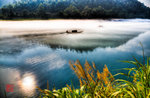 20110813-0748_49_50_tonemapped