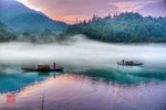 20110814-0123_4_5_tonemapped