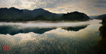 20110814-0150 Panorama