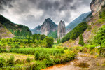 20111012-0004_5_6_tonemapped
