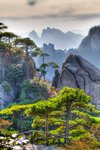 20111016-0083_4_5_tonemapped