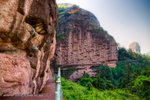 20111019-0022_3_4_tonemapped