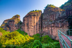 20111019-0025_6_7_tonemapped