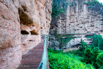20111019-0028_29_30_tonemapped