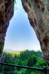 20111019-0031_2_3_tonemapped