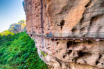 20111019-0034_5_6_tonemapped