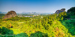 20111019-0067_8_9_tonemapped