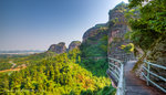 20111019-0084_5_6_tonemapped