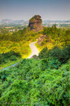 20111019-0087_8_9_tonemapped
