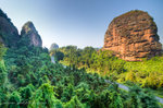 20111019-0096_7_8_tonemapped