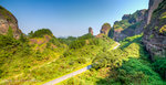 20111019-0119_20_21_tonemapped